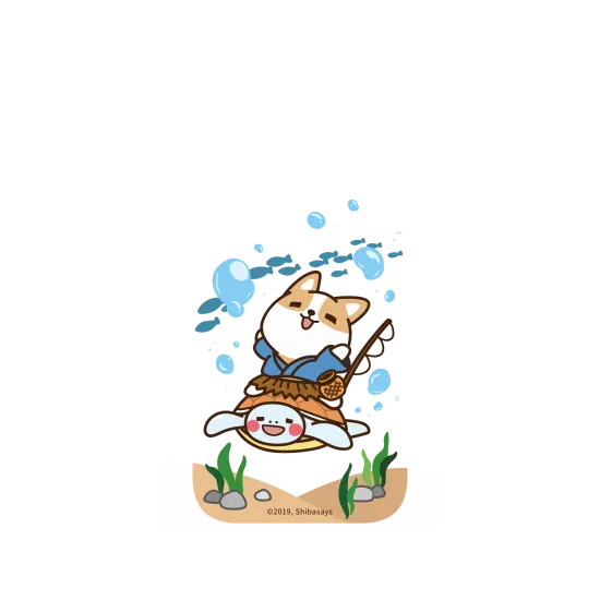 image-preview-4