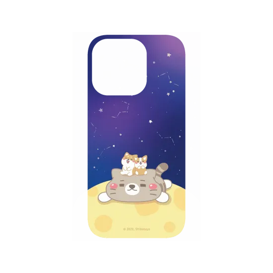 image-preview-4
