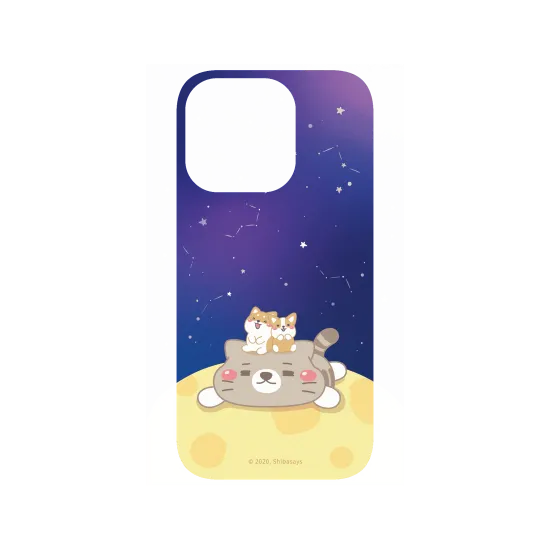 image-preview-4