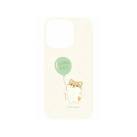 image-preview-4