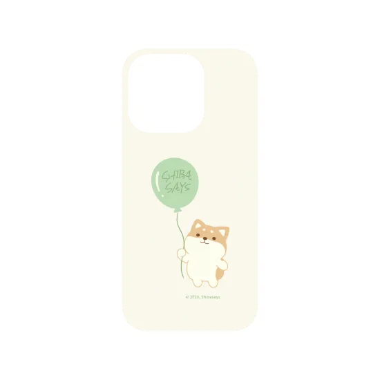 image-preview-4