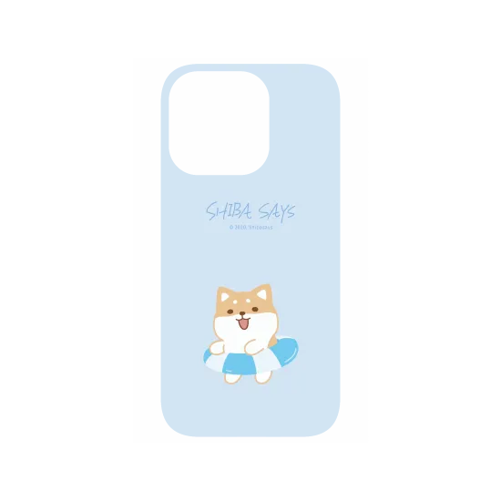 image-preview-4