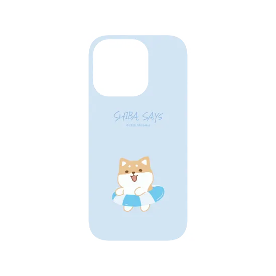 image-preview-4