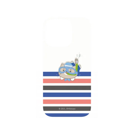 image-preview-4