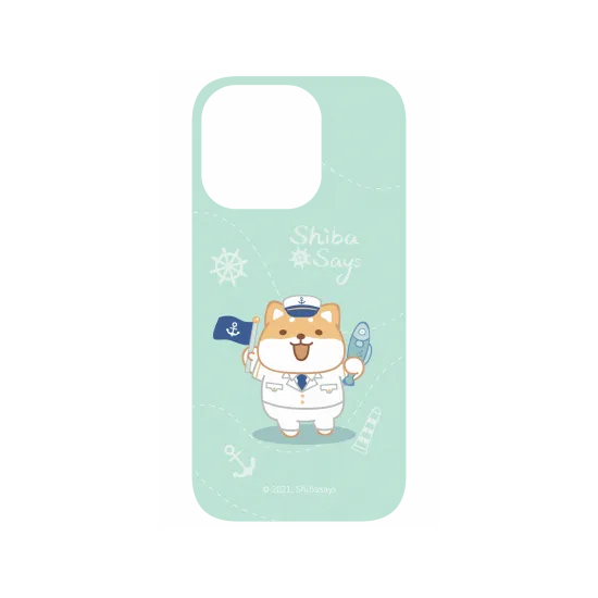 image-preview-4