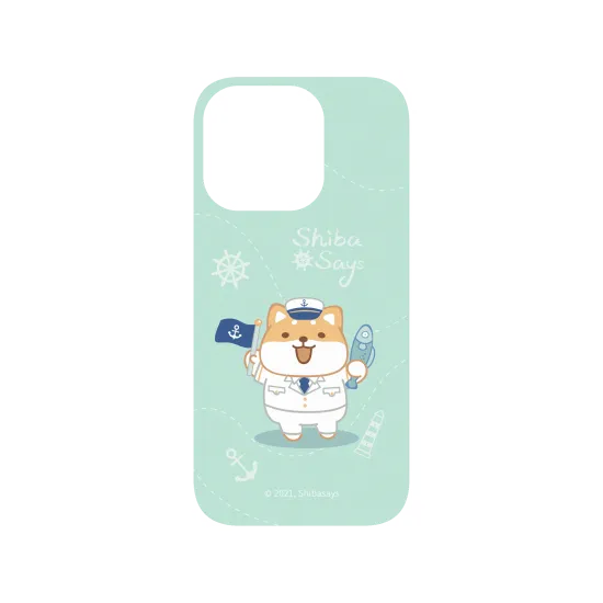 image-preview-4