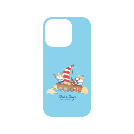 image-preview-4