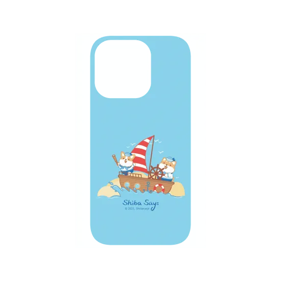 image-preview-4
