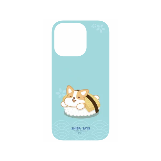 image-preview-4