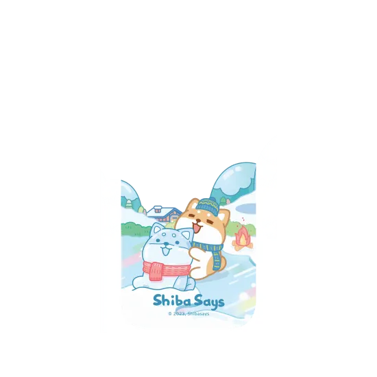 image-preview-4