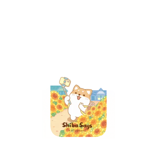 image-preview-4