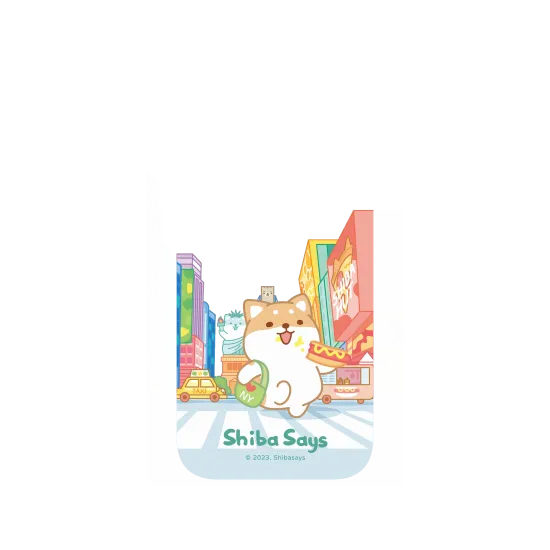 image-preview-4