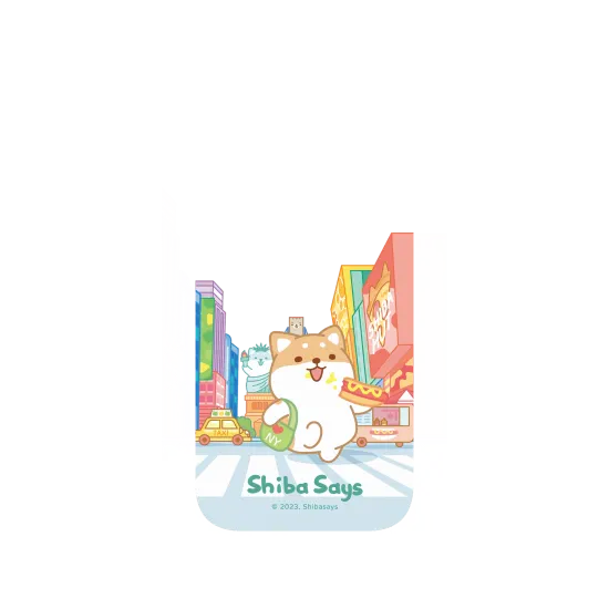 image-preview-4