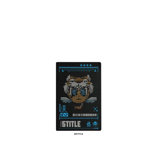 image-preview-4