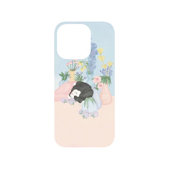 image-preview-4