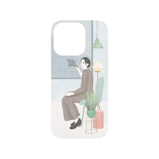 image-preview-4