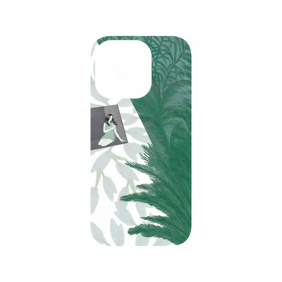 image-preview-4
