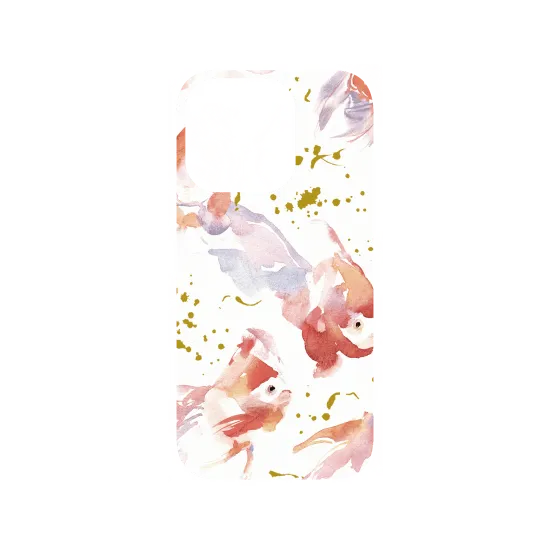 image-preview-4