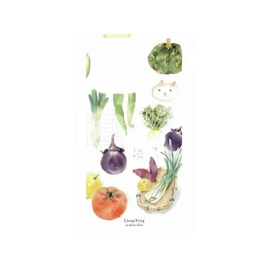 image-preview-4