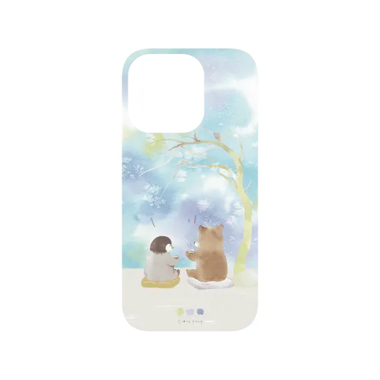 image-preview-4