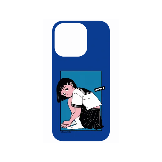image-preview-4