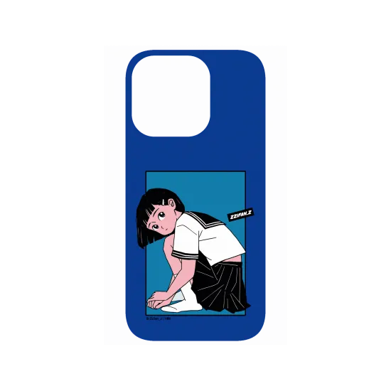 image-preview-4