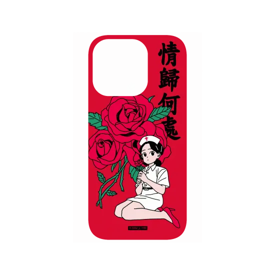 image-preview-4