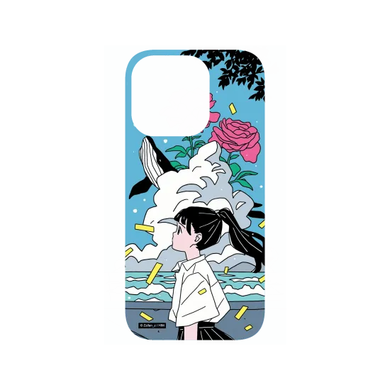 image-preview-4