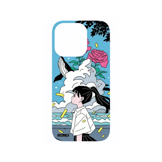image-preview-4