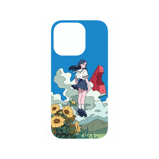 image-preview-4
