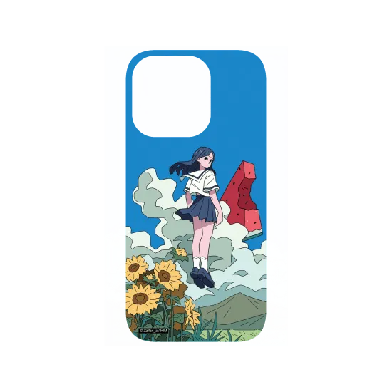 image-preview-4