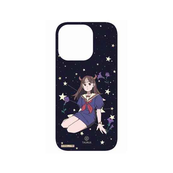 image-preview-4