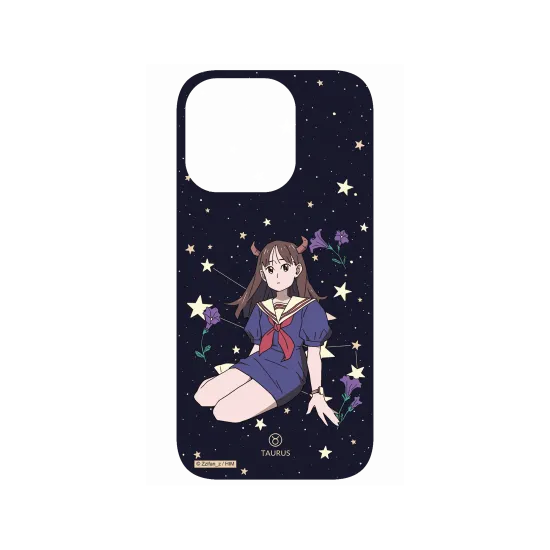 image-preview-4