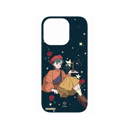 image-preview-4