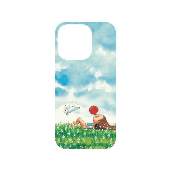 image-preview-4