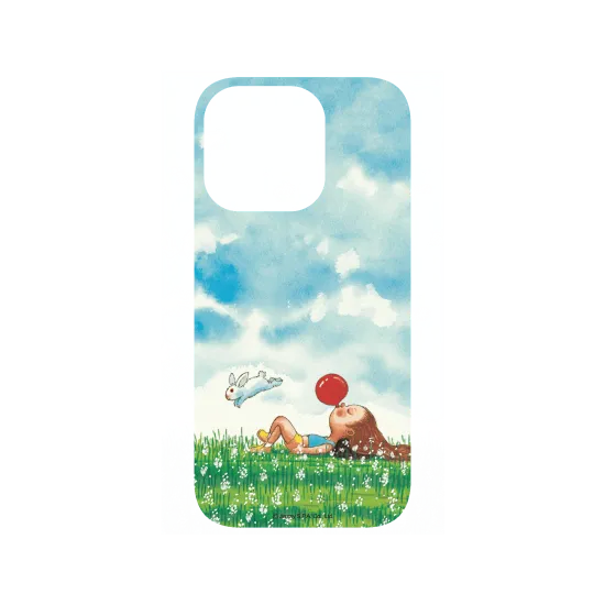 image-preview-4