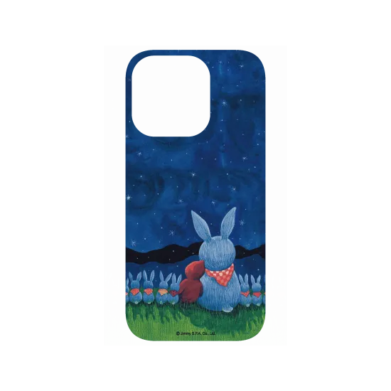 image-preview-4