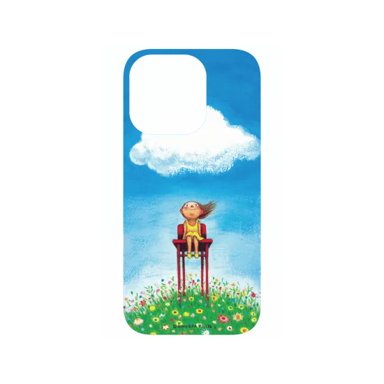 image-preview-4
