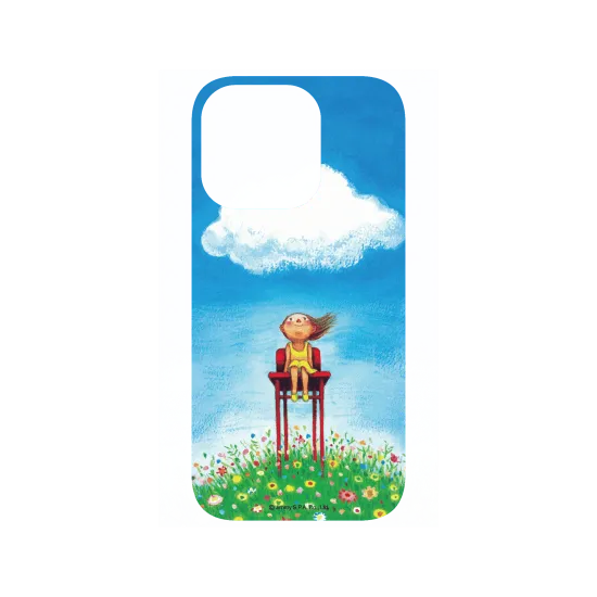 image-preview-4