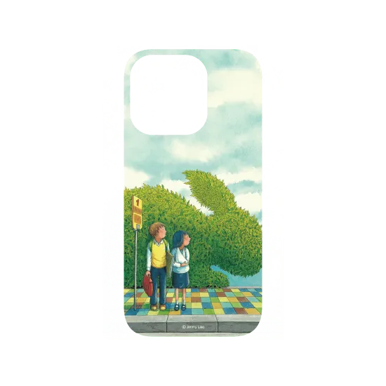 image-preview-4