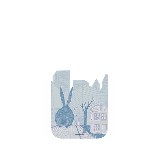 image-preview-4
