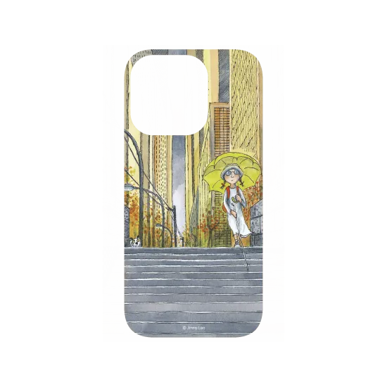 image-preview-4