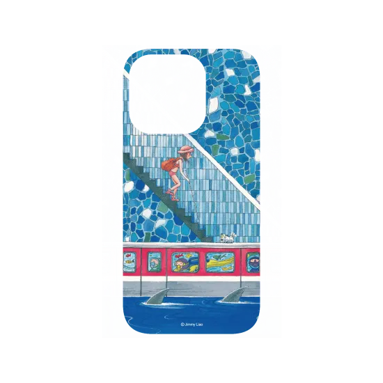 image-preview-4