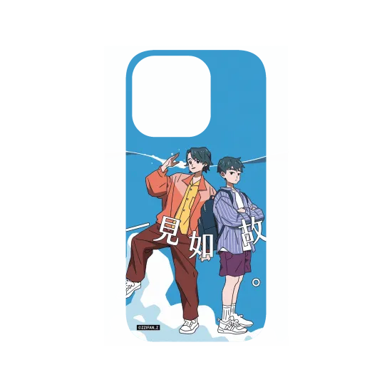 image-preview-4