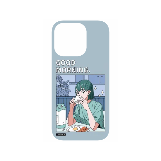 image-preview-4
