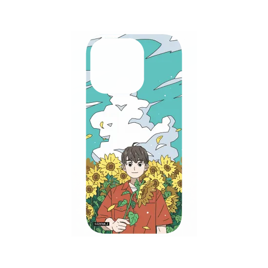 image-preview-4