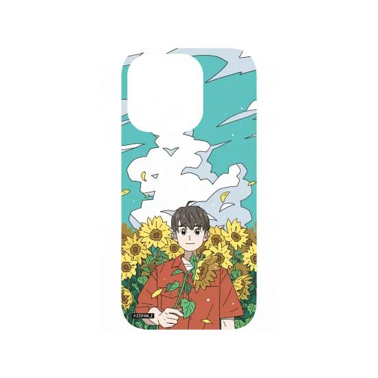 image-preview-4
