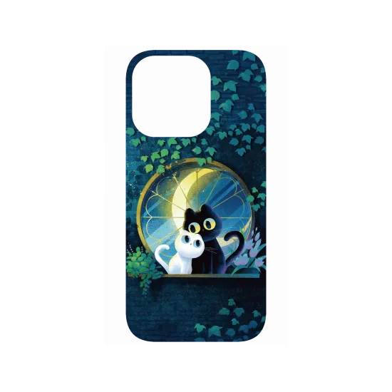 image-preview-4