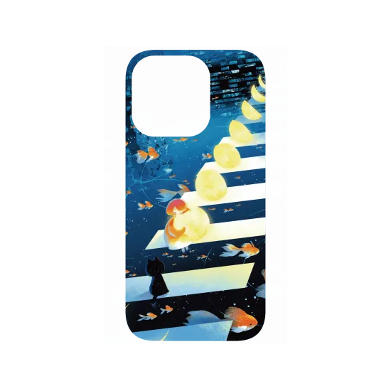 image-preview-4