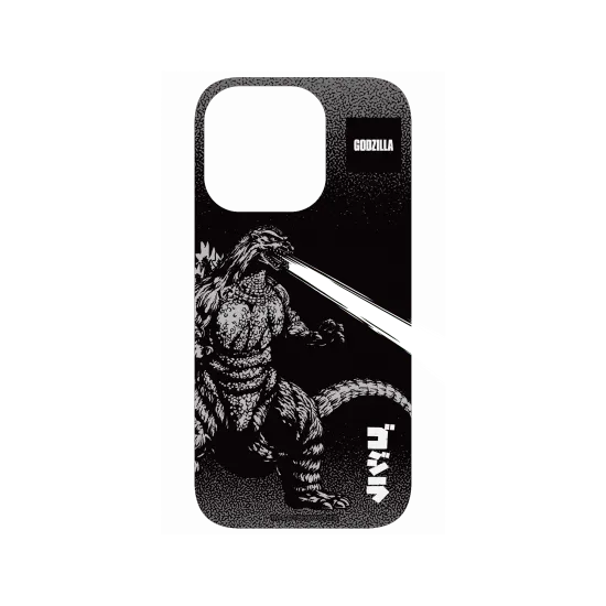 image-preview-4